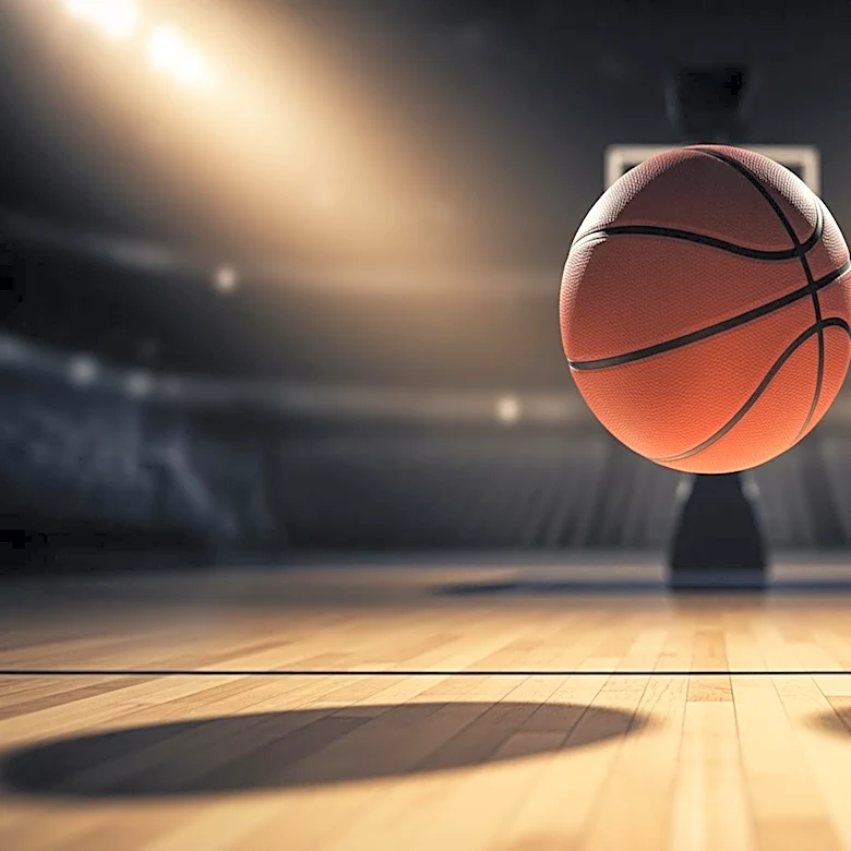 Kentucky's Otega Oweh Forces Overtime with Dramatic Halfcourt Shot