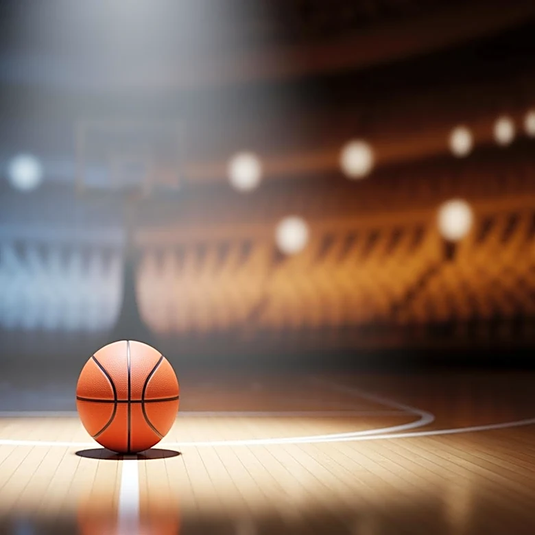 Michigan and Arizona Face Off in NCAAM Final Four Showdown