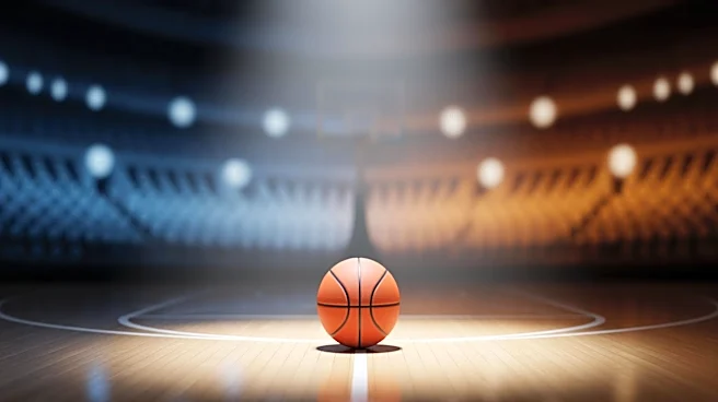 Michigan and Arizona Face Off in NCAAM Final Four Showdown