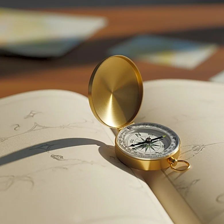 The Unique Tourism Collection Appoints Victoria Jaworskyj as Senior Account Director