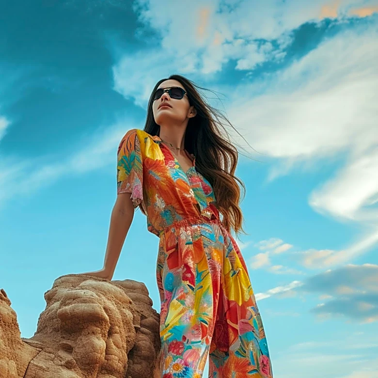 Festival Fashion Trends in 2026: Comfort and Price Take Center Stage