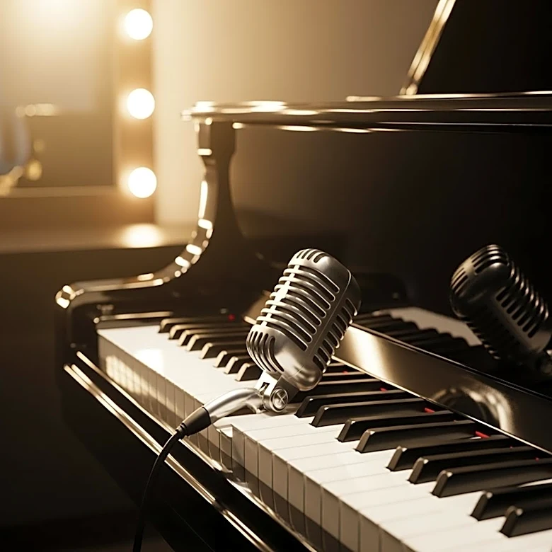 Lady Gaga and Doechii Collaborate on New Song for 'Devil Wears Prada 2' Soundtrack