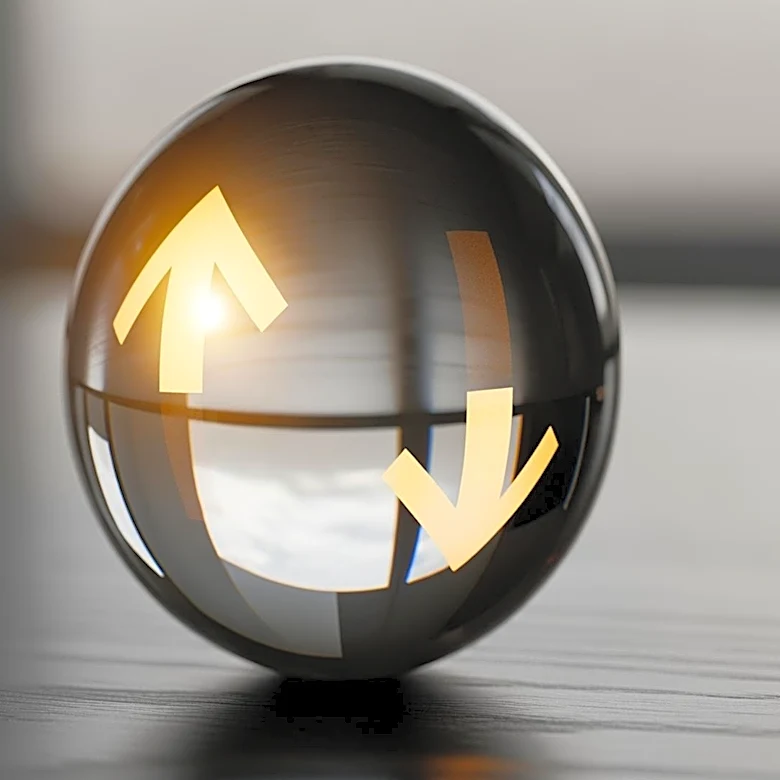 ISM Reports Services Sector Expansion Amidst Retail Trade Decline