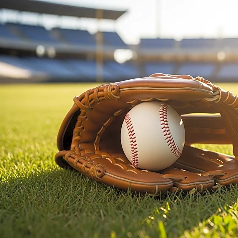 Winston Santos Cleared for Season Debut with Texas Rangers