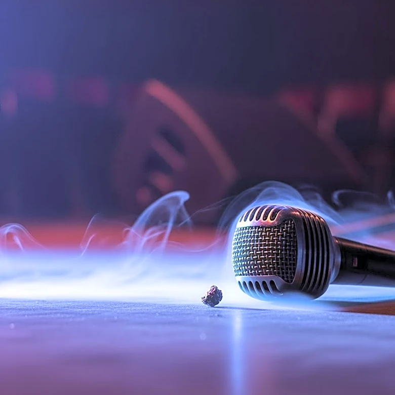 Lady Gaga Cancels Montreal Concert Due to Respiratory Infection