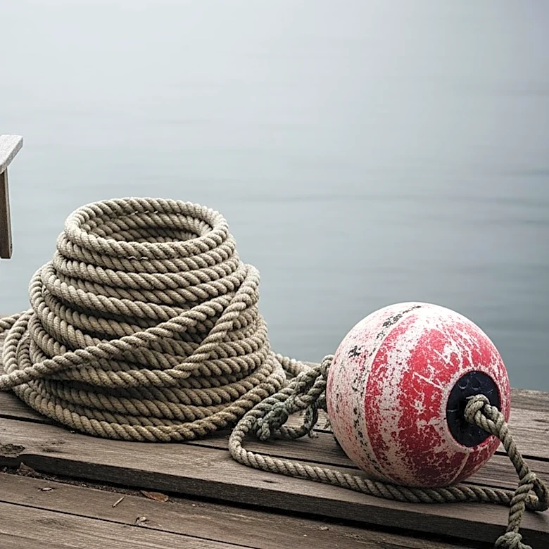 Cause of Death Revealed for 'Deadliest Catch' Deckhand Todd Meadows