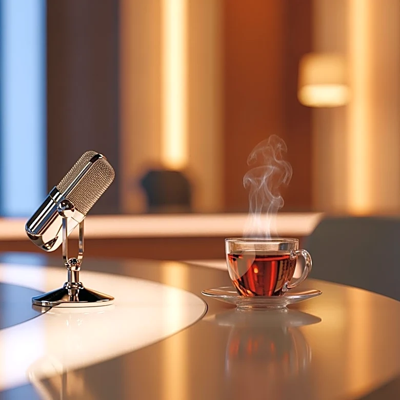 Savannah Guthrie Returns to TODAY Show After Family Crisis