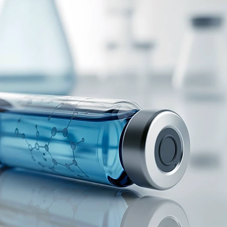 Vyome to Present Phase 2 Data on VT-1953 for Malignant Fungating Wounds