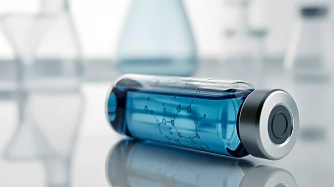 Vyome to Present Phase 2 Data on VT-1953 for Malignant Fungating Wounds