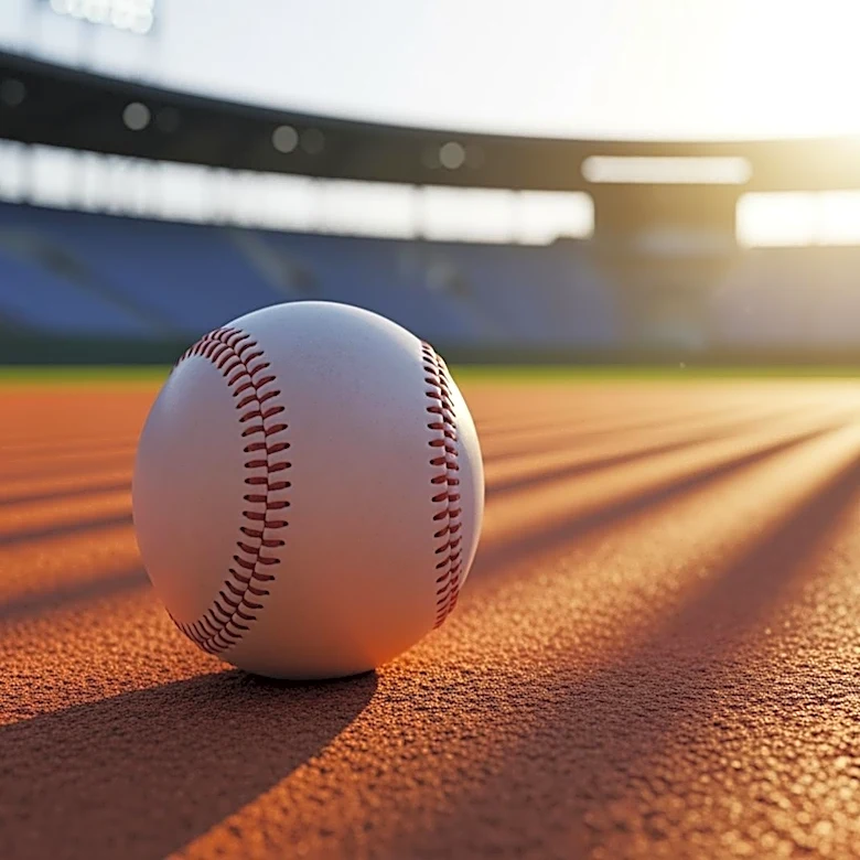 Georgia Bulldogs Rise to No. 4 in USA TODAY Sports Baseball Coaches Poll After Sweeping Mississippi State