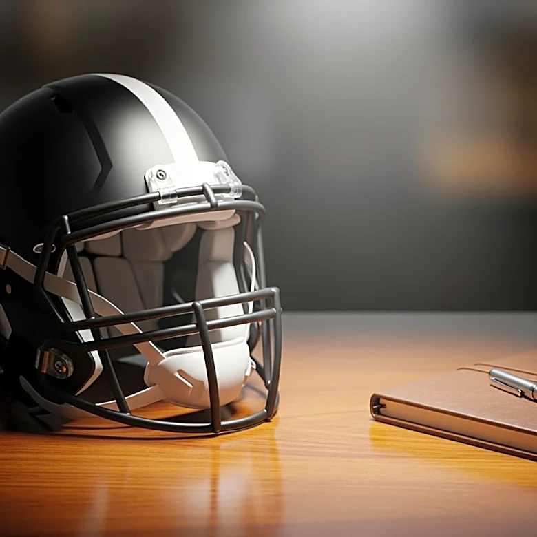 Andrew Luck Denies Colts GM Chris Ballard Influenced Retirement Decision