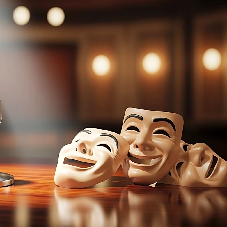 Byron Allen to Take Over CBS Late-Night with Comedy Shows