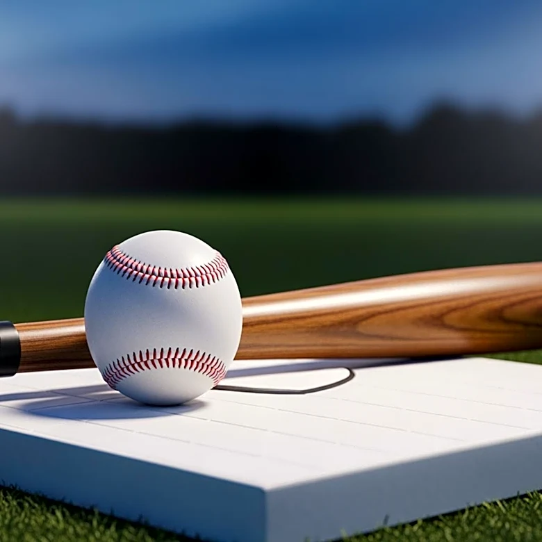 Cincinnati Reds Secure Victory with Three-Hit Shutout Against Miami Marlins