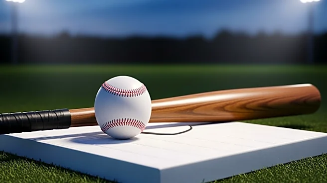 Cincinnati Reds Secure Victory with Three-Hit Shutout Against Miami Marlins