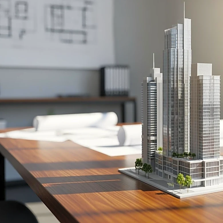 Philip Fitzpatrick Joins King Spalding as Partner in Real Estate Practice