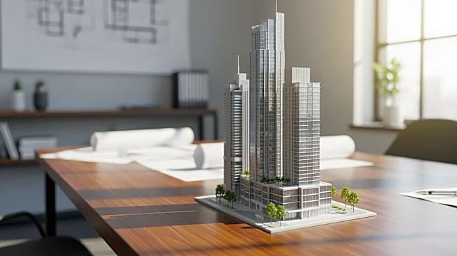 Philip Fitzpatrick Joins King Spalding as Partner in Real Estate Practice