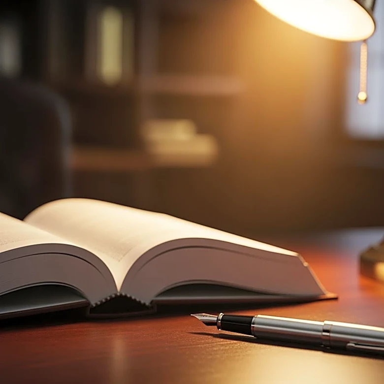 Ashley Chung Returns to Winston  Strawn as Partner in Appellate Practice