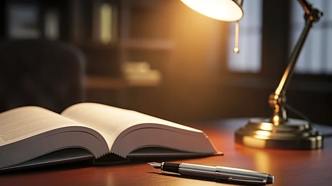 Ashley Chung Returns to Winston  Strawn as Partner in Appellate Practice