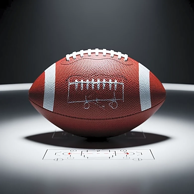 2026 NFL Mock Draft: Key Picks and Team Strategies Revealed