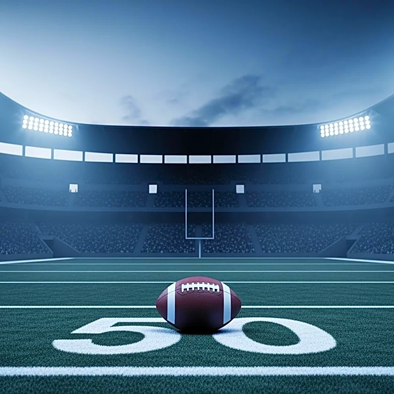 NFL Annual League Meeting Highlights: Potential 18-Game Schedule Raises Concerns