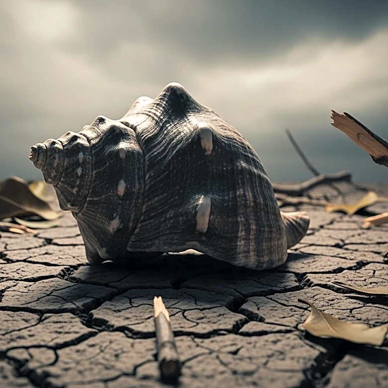 Netflix Unveils 'Lord of the Flies' Series Trailer Highlighting Chaos and Savagery