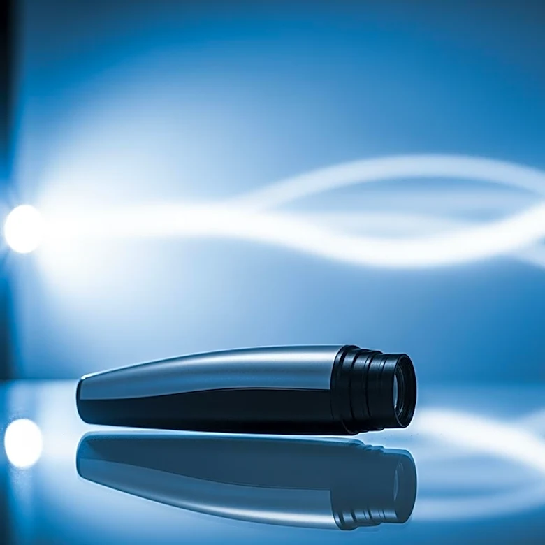 Glaukos to Showcase Innovative Ophthalmic Technologies at ASCRS 2026 Meeting