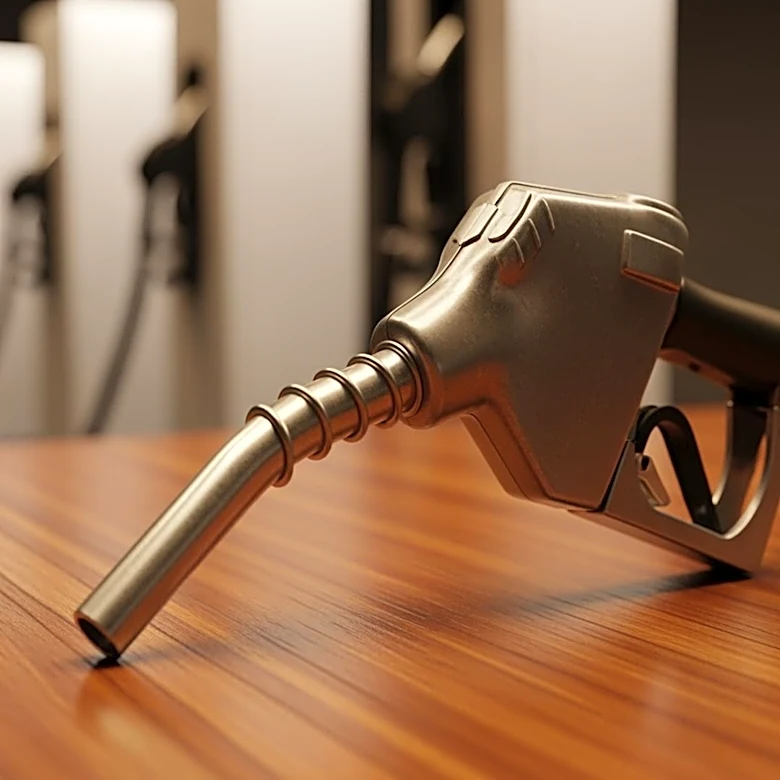 Southwest Georgia Oil Expands Retail Network with Acquisition of Big Boss Stores