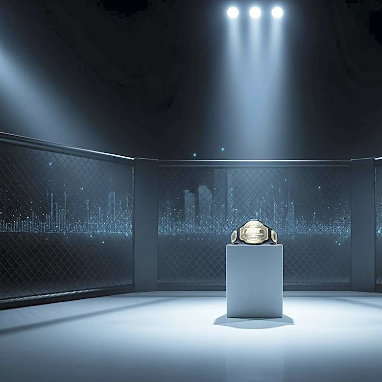 Arman Tsarukyan's Wealth and UFC Career Under Spotlight