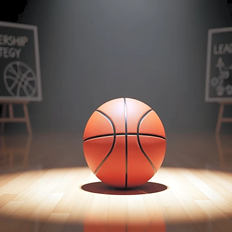 North Carolina Moves to Finalize Hiring of Michael Malone as Basketball Coach