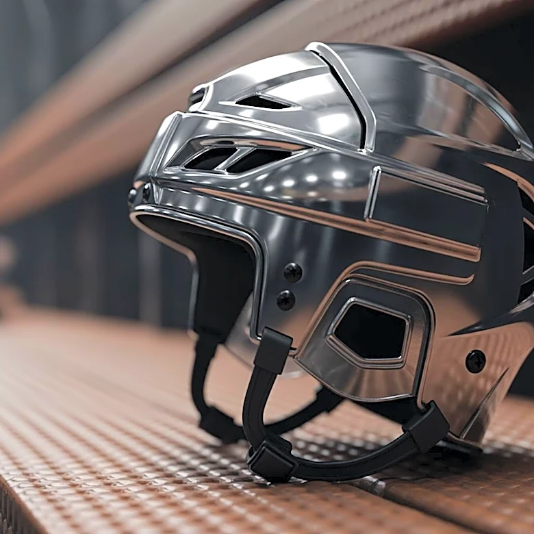 Sabres' Noah Ostlund Remains Out Due to Upper Body Injury