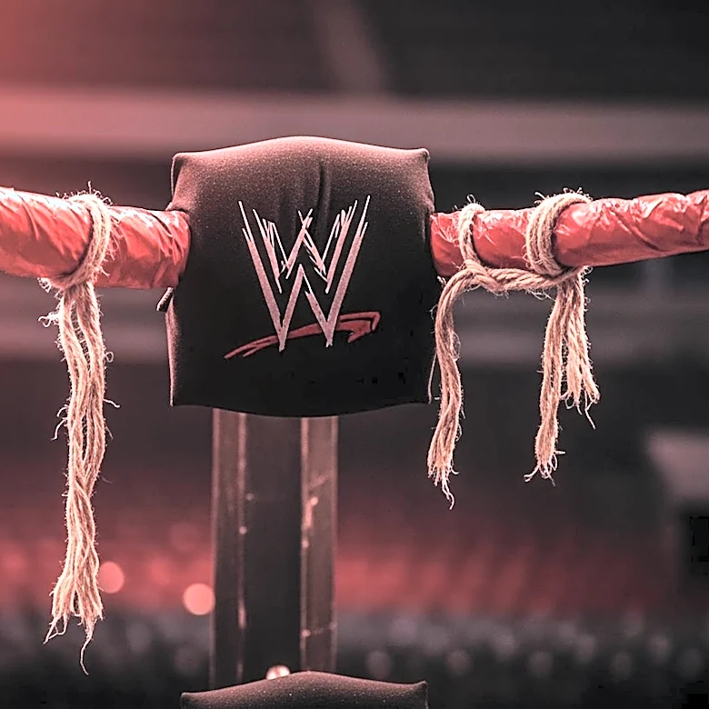 CM Punk Targets Pat McAfee and Calls for Lower WWE Ticket Prices