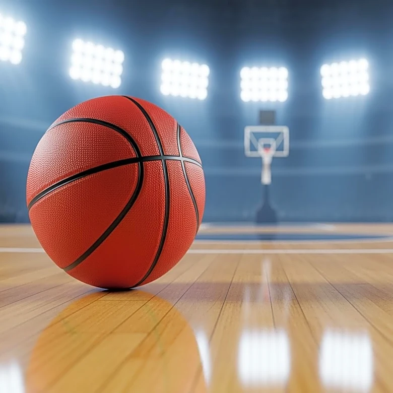 Live Updates: UConn and Michigan Compete in NCAA Men's Basketball Championship