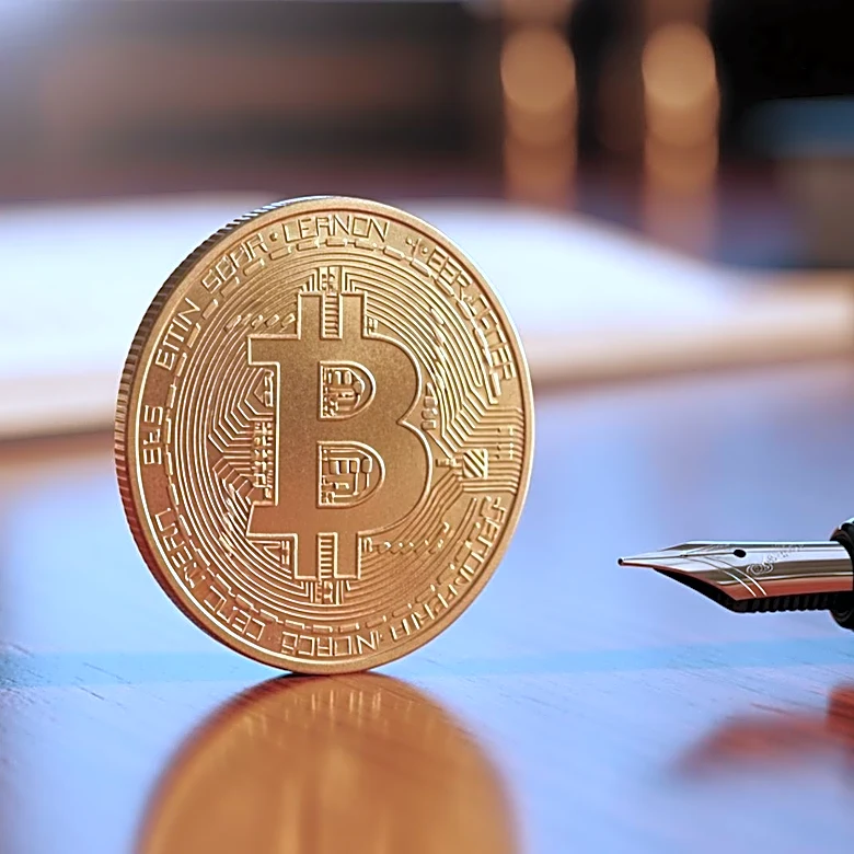 Entergy Declares Quarterly Dividend, Continuing Longstanding Shareholder Payments