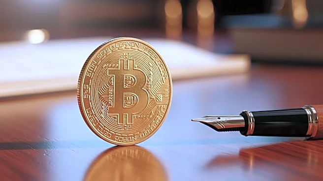 Entergy Declares Quarterly Dividend, Continuing Longstanding Shareholder Payments