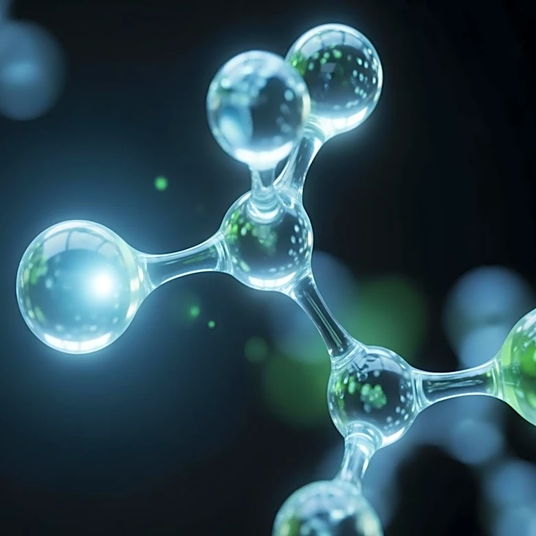 Evommune to Highlight MRGPRX2 Inhibition Potential in Migraine Treatment