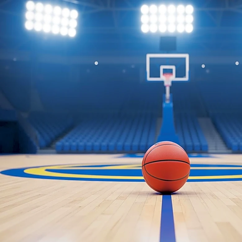 Michigan Fans Express Confidence Ahead of NCAA Championship Game Against UConn