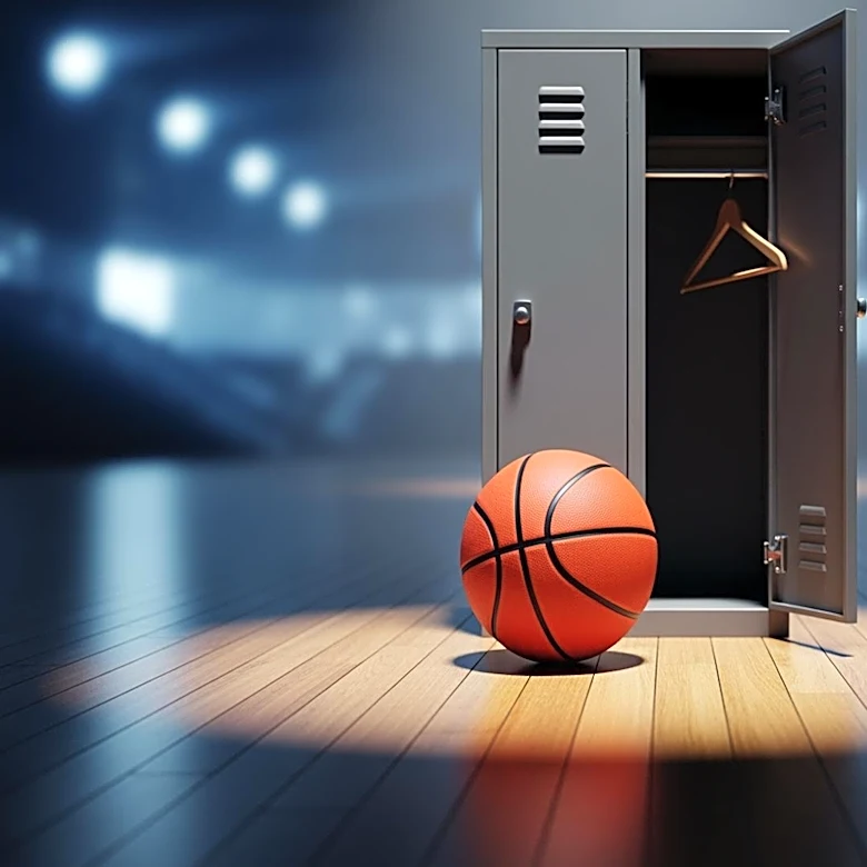 Wisconsin's John Blackwell Enters Transfer Portal Amid NBA Draft Considerations