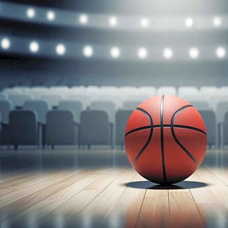 Morez Johnson Jr. Projected as First-Round Pick in 2026 NBA Draft