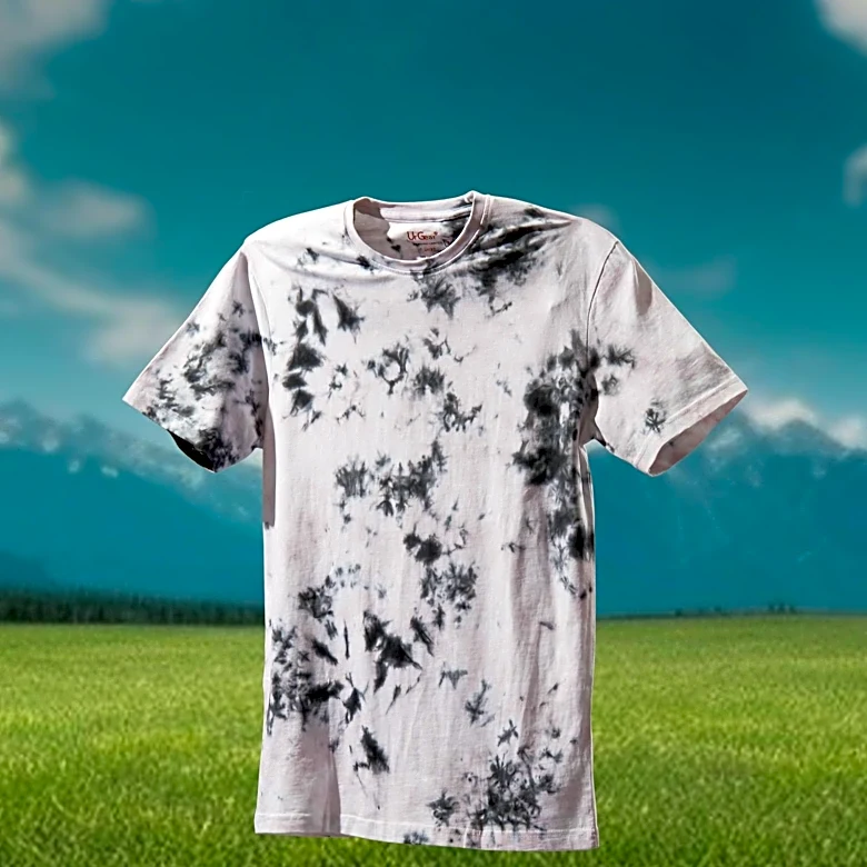 Beyond Yoga's Spacedye Fabric Gains Popularity for Comfort and Versatility