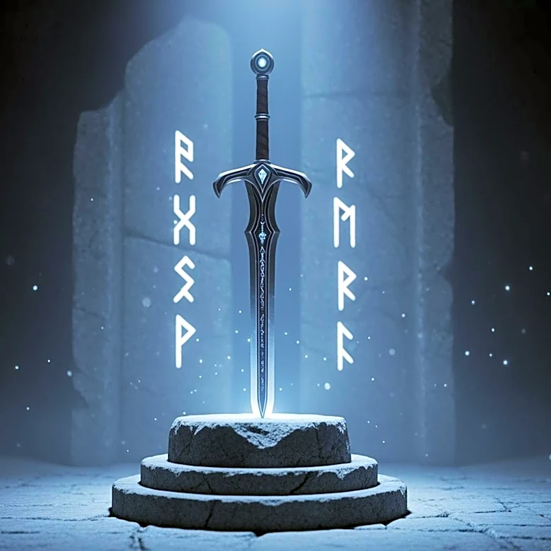 Lords of the Fallen Receives Major PS5 Update Ahead of PS Plus Debut