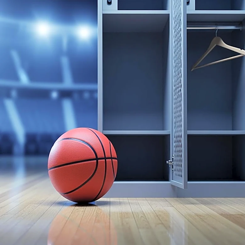 Alabama Basketball's Aiden Sherrell Enters Transfer Portal, Impacting Team Roster