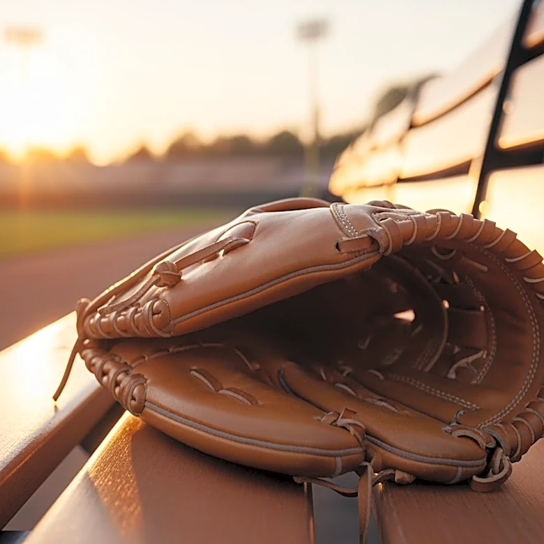 MLB Alumni Association Partners with Los Angeles Angels to Enhance Fan Experience