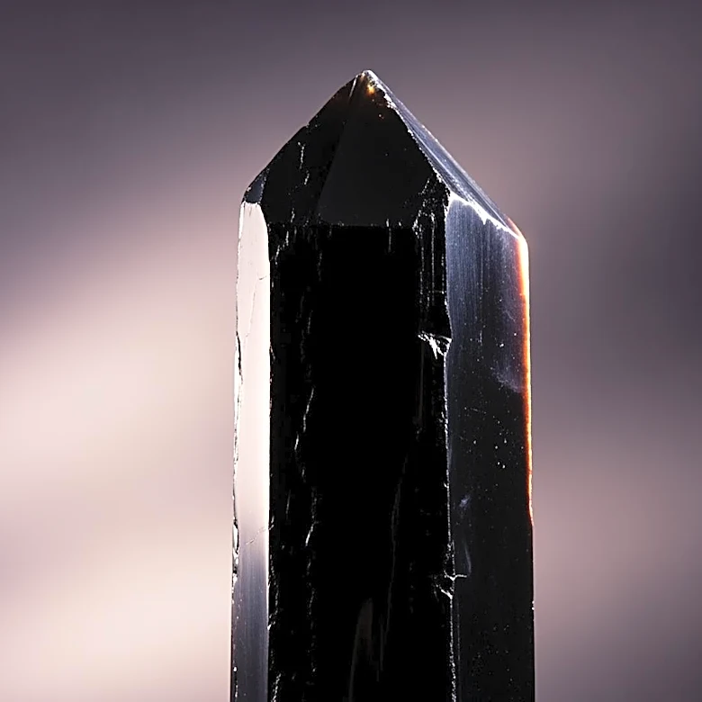 Monolith Soft Highlights Ganondorf's Alluring Charm in New Interview