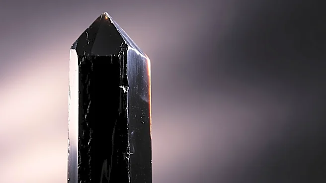 Monolith Soft Highlights Ganondorf's Alluring Charm in New Interview