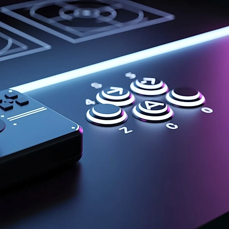 SonicFox Releases Final 2XKO Tier List Ahead of Akali's Introduction