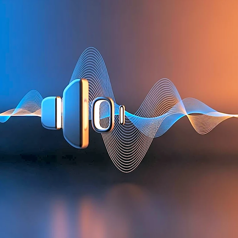 Sonic Branding Identified as Underused Marketing Asset with Potential for Greater Brand Recall