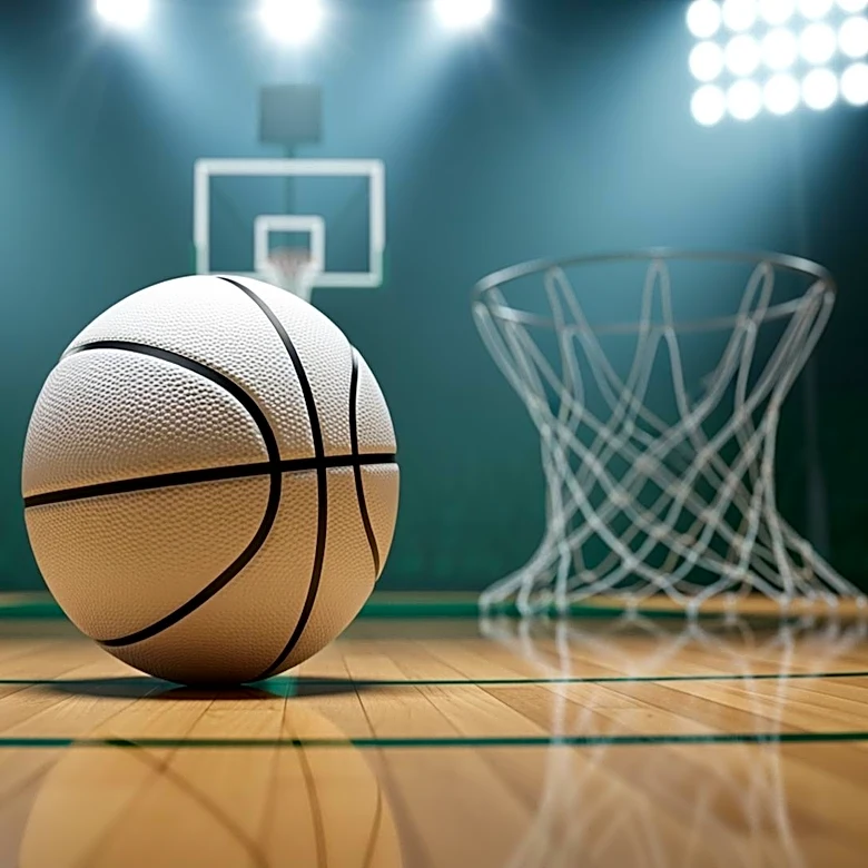 Boston Celtics Secure Victory Over Toronto Raptors, Strengthen Eastern Conference Position