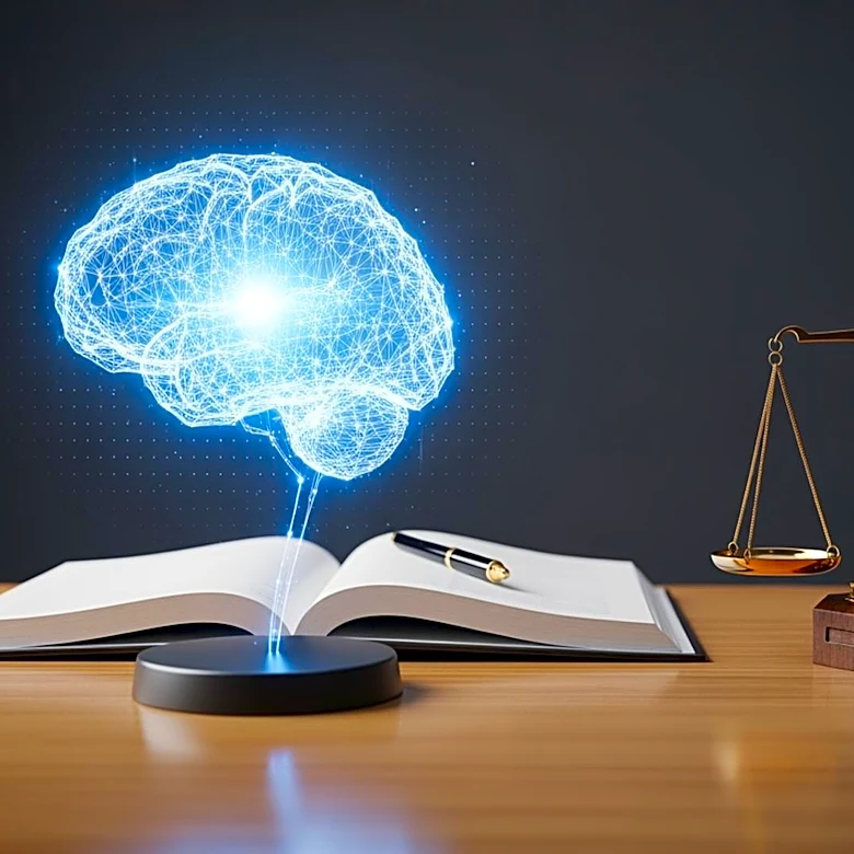 AI's Lack of Fiduciary Duty Poses Challenges for Financial Advice