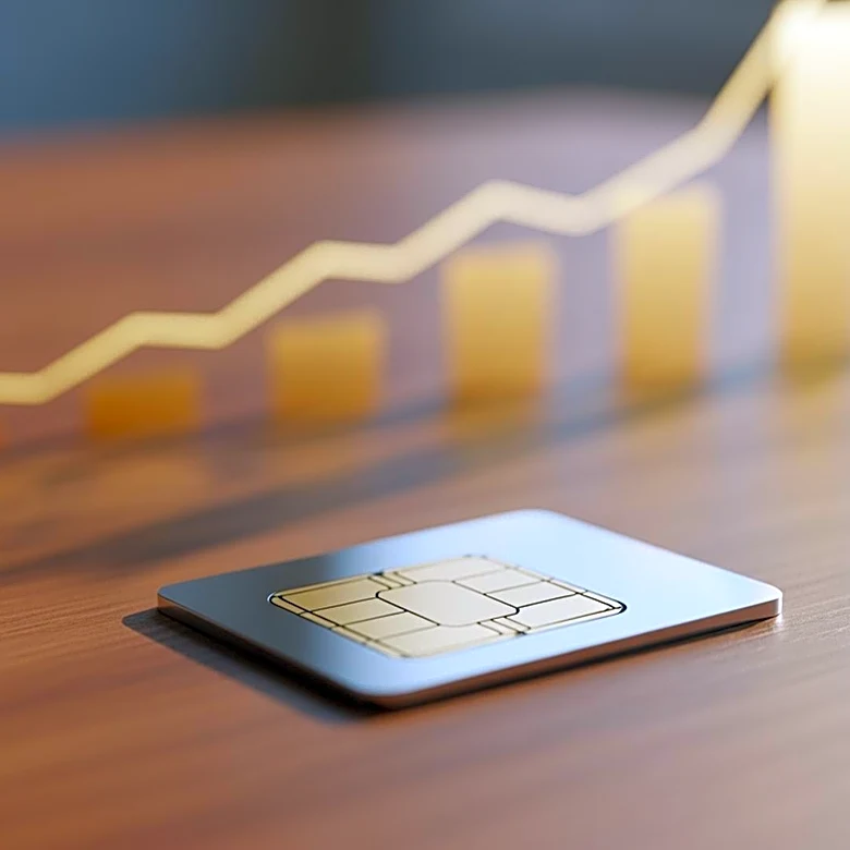 GlobalData Projects Steady Growth in New Zealand's Credit Card Market Due to Fee Caps