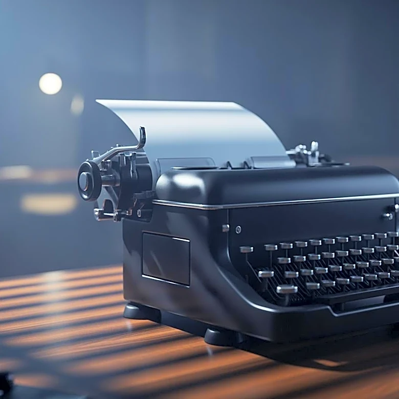 Fox Renews 'Memory of a Killer' for Second Season, Boosting Network's Drama Lineup